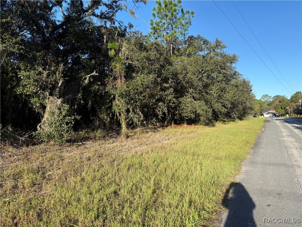 3238 N Sheriff Drive