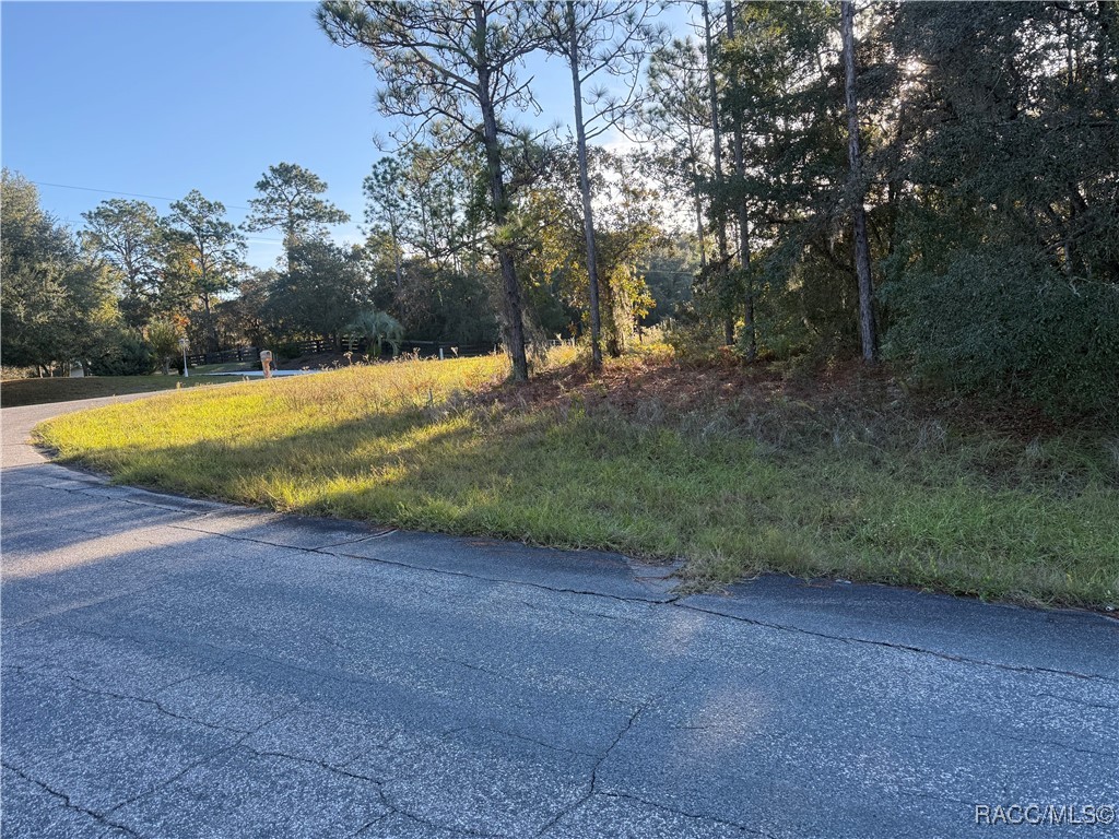 3238 N Sheriff Drive