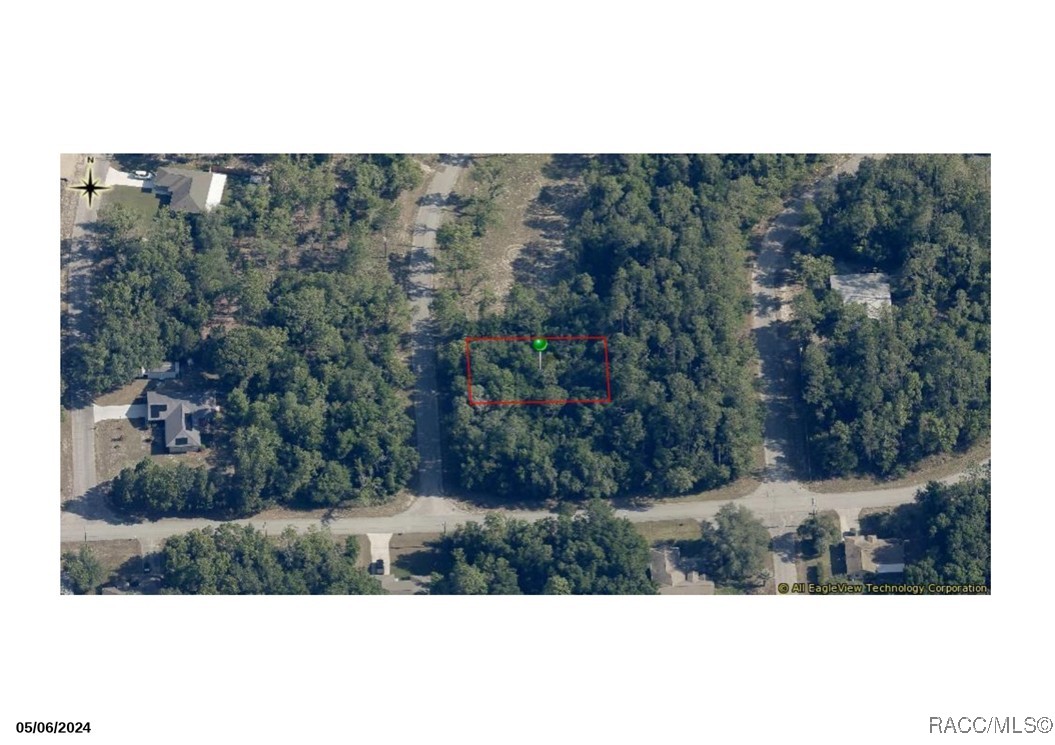 10051 N Gardner Way #1D, Citrus Springs, New York image 3