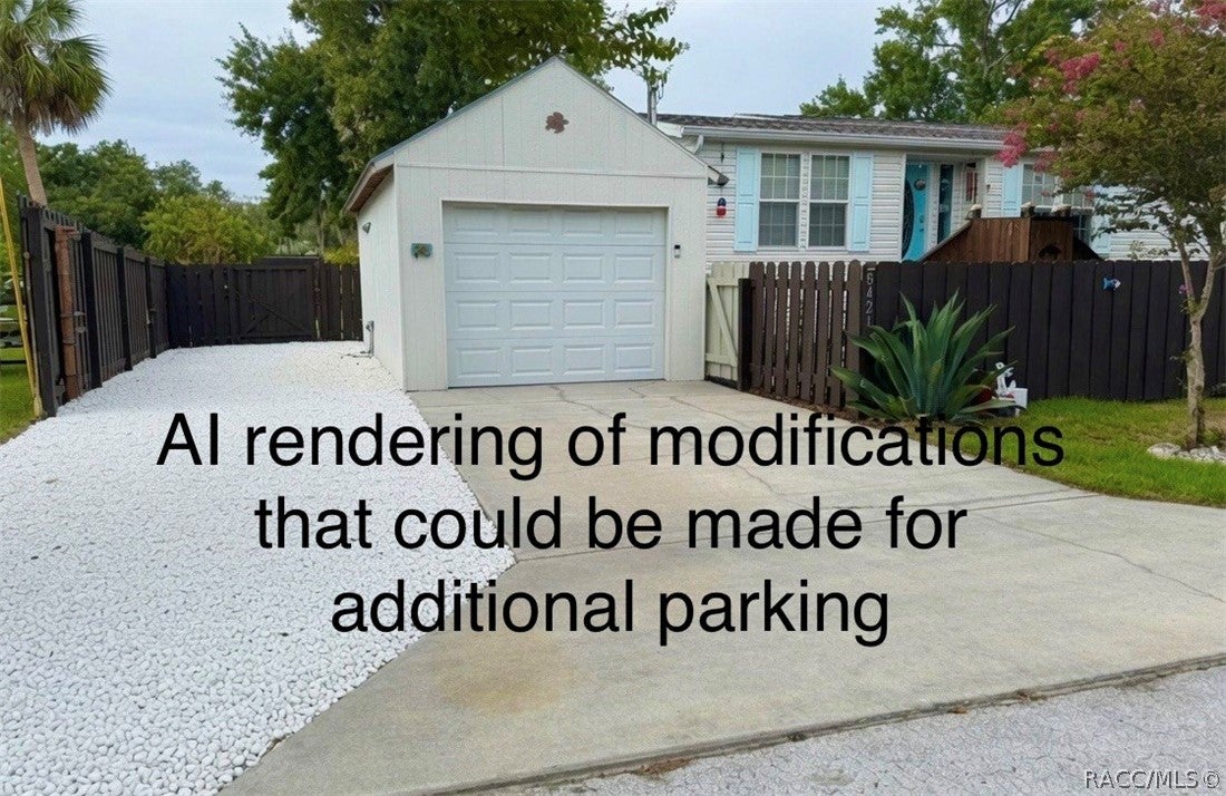 8421 W Scott Court