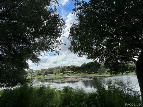 Featured picture for the property 827290