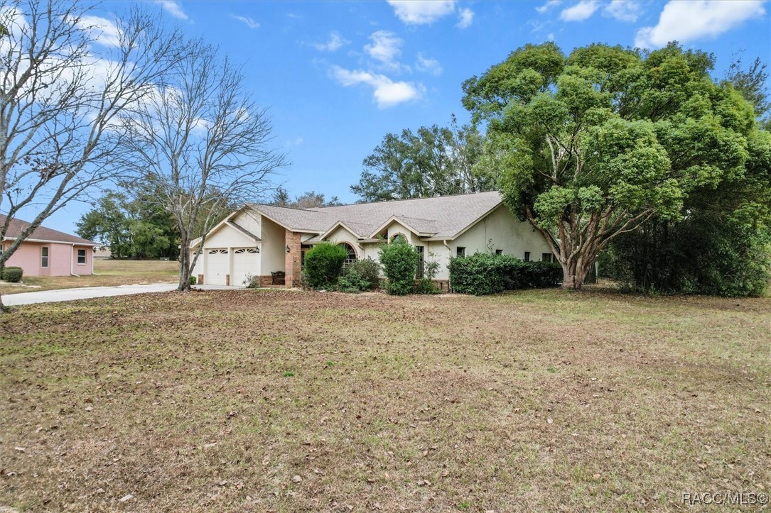 3900 W Fieldwood Court, Lecanto, Florida image 38