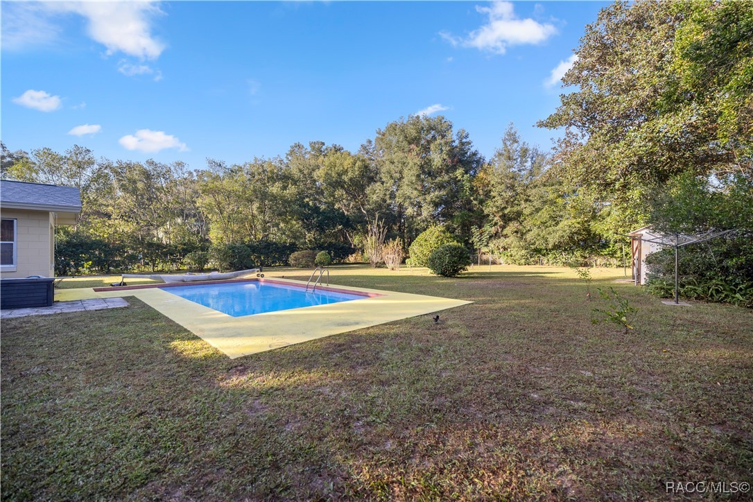 820 NE 42nd Terrace, Ocala, Florida image 43