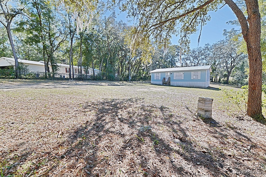 2510 E Mercury Street, Inverness, Florida image 27