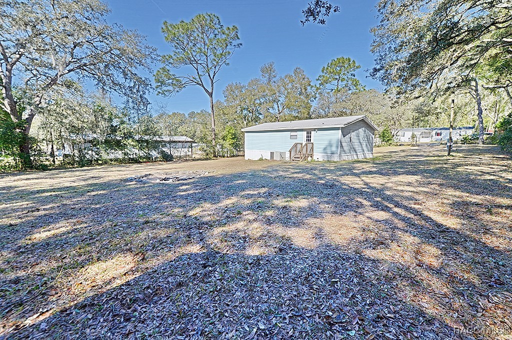 2510 E Mercury Street, Inverness, Florida image 23