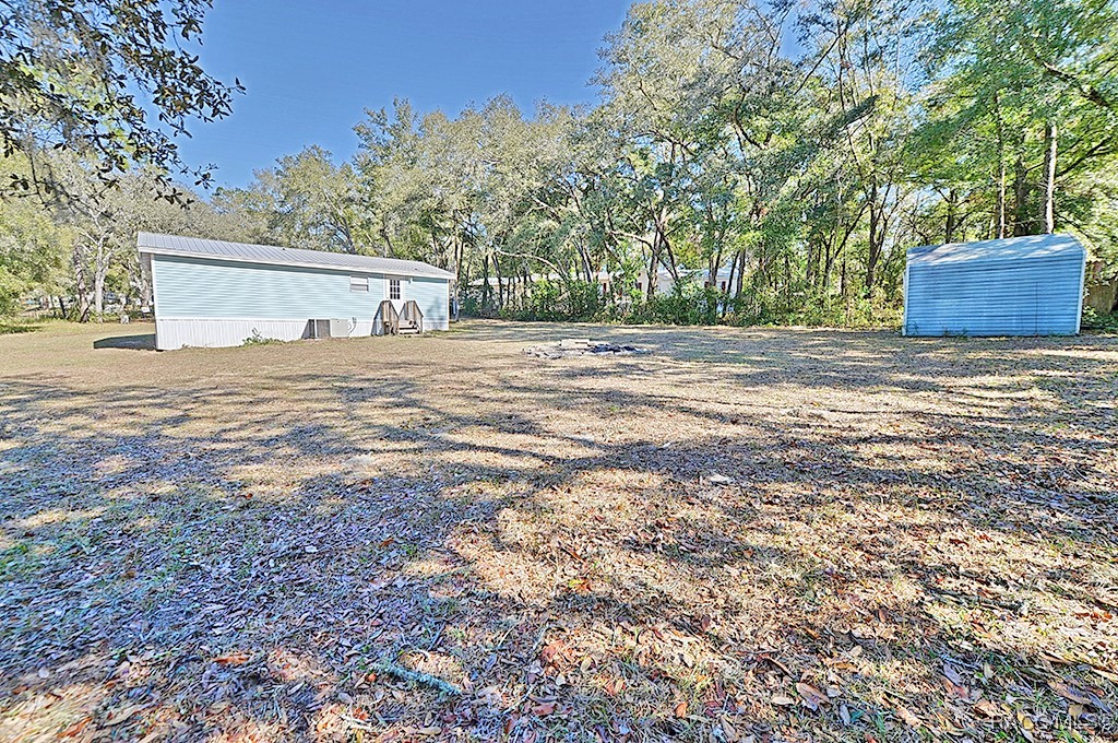 2510 E Mercury Street, Inverness, Florida image 25