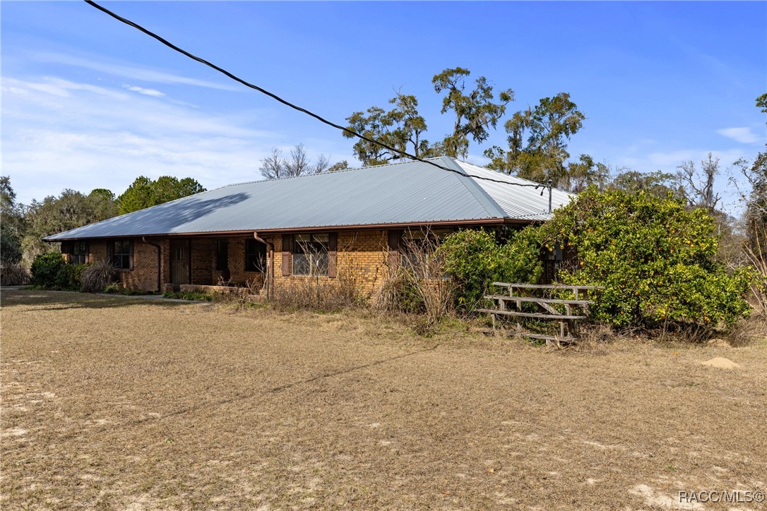 1003 Walker Drive, Interlachen, Florida image 6