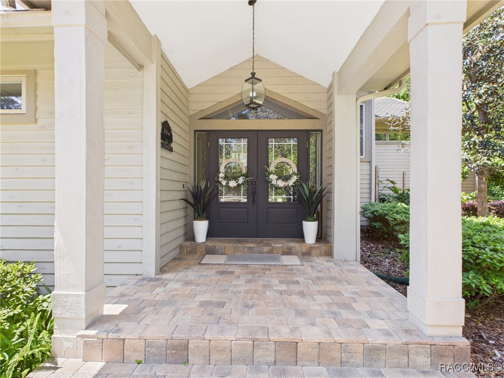 3944 N Pine Valley Loop, Lecanto, Florida image 8