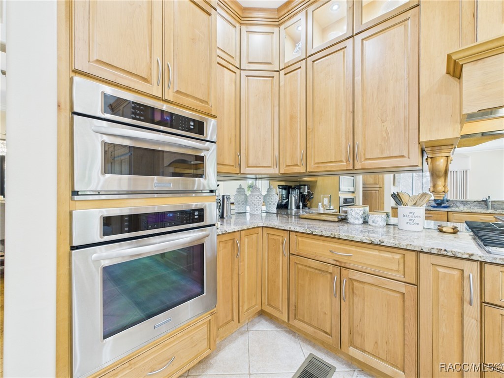 3944 N Pine Valley Loop, Lecanto, Florida image 29