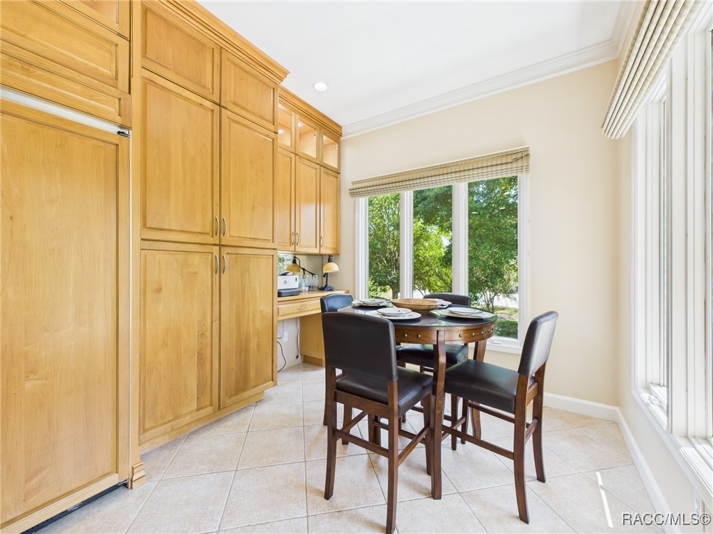 3944 N Pine Valley Loop, Lecanto, Florida image 33