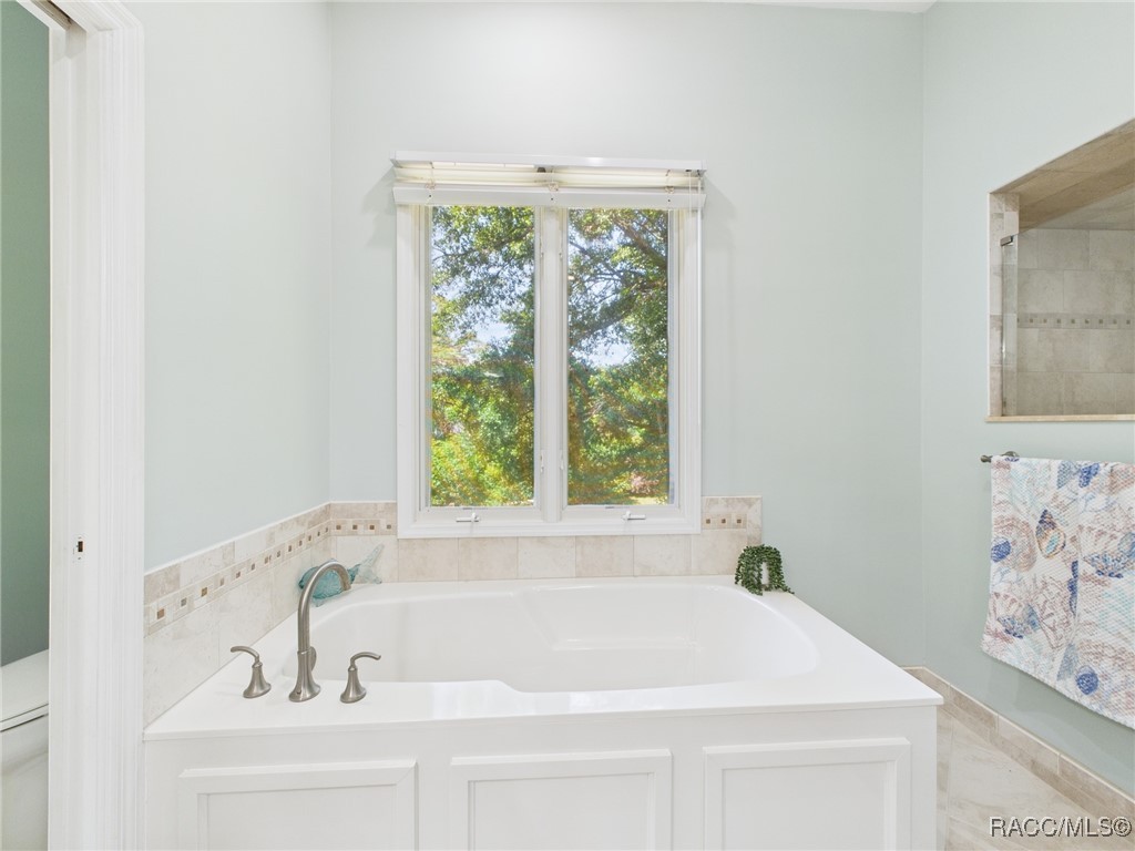3944 N Pine Valley Loop, Lecanto, Florida image 49