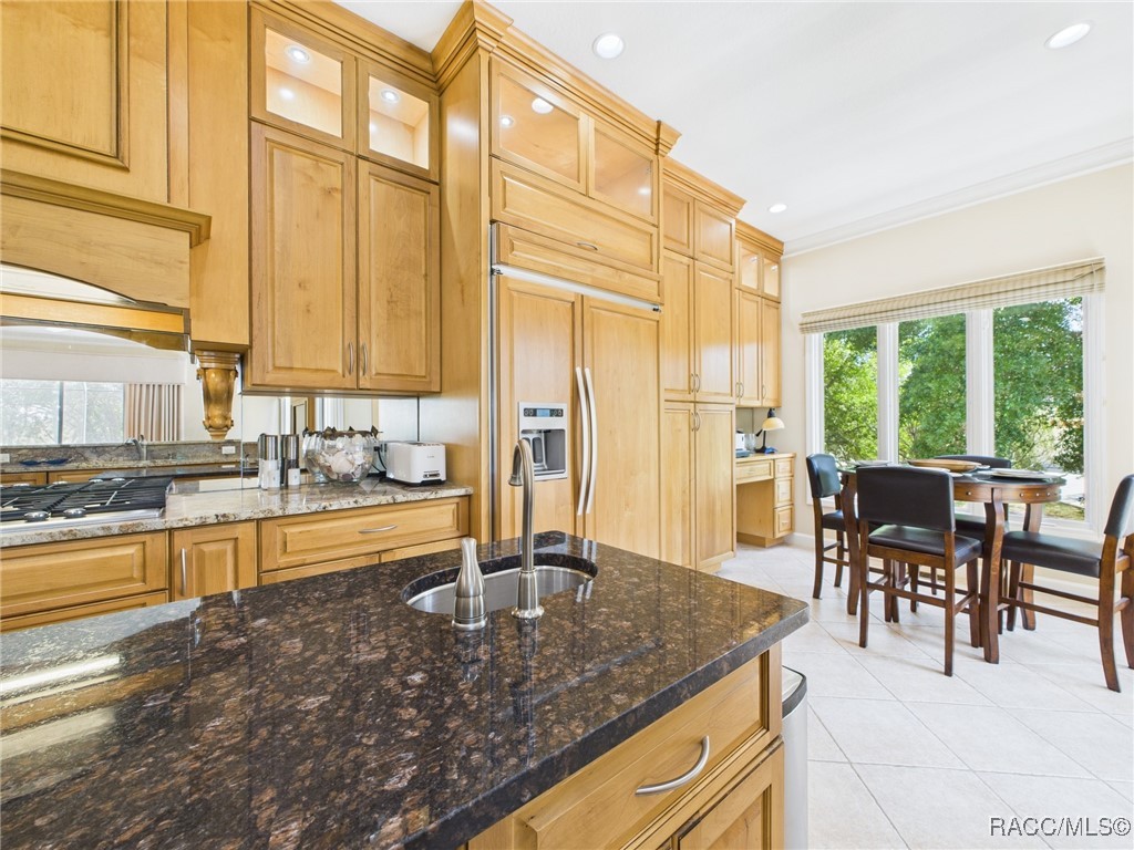 3944 N Pine Valley Loop, Lecanto, Florida image 30