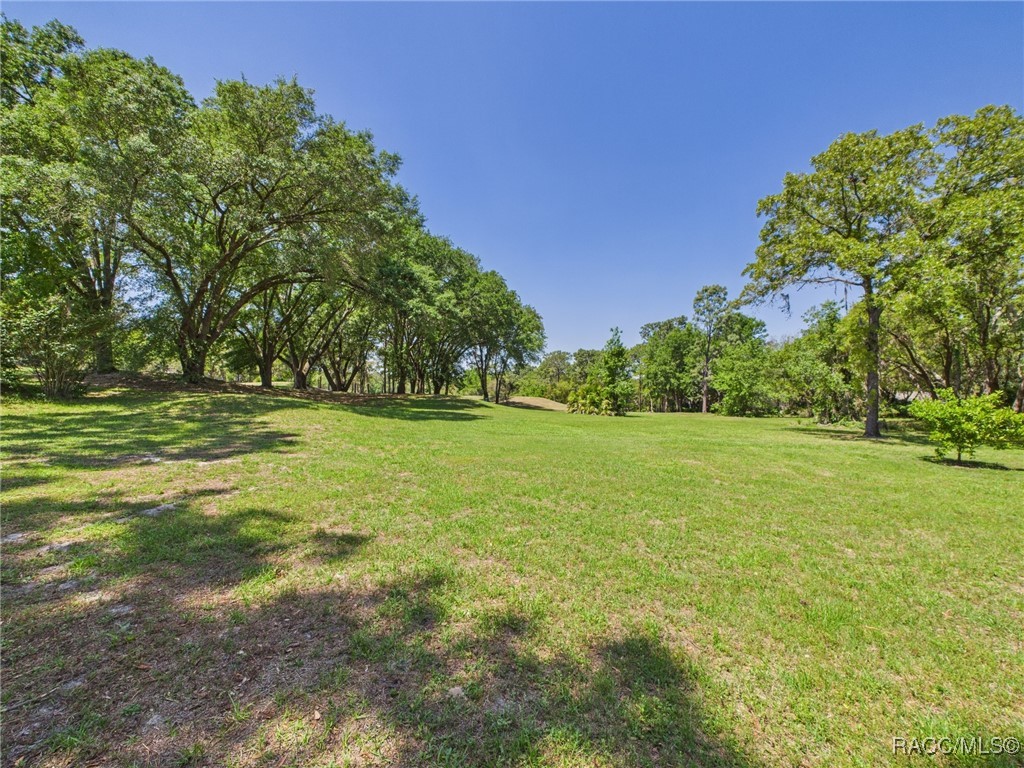 3944 N Pine Valley Loop, Lecanto, Florida image 16