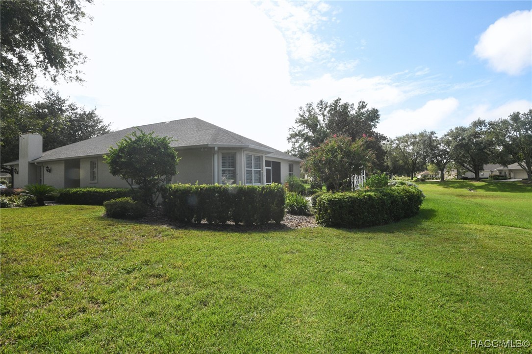 6264 W Glynborne Loop, Crystal River, Florida image 3