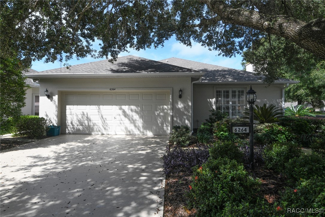 6264 W Glynborne Loop, Crystal River, Florida image 10