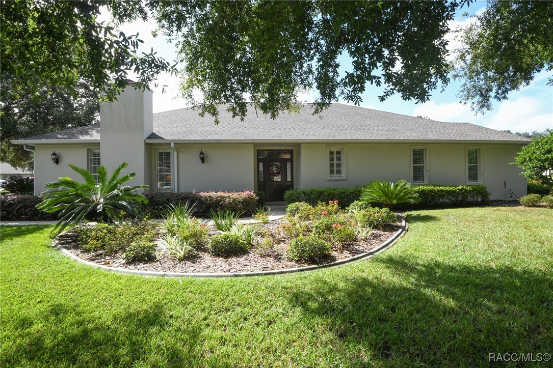 6264 W Glynborne Loop, Crystal River, Florida image 14