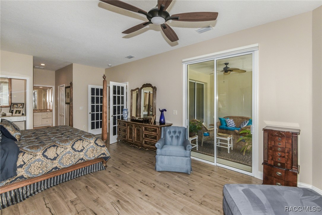 6264 W Glynborne Loop, Crystal River, Florida image 35