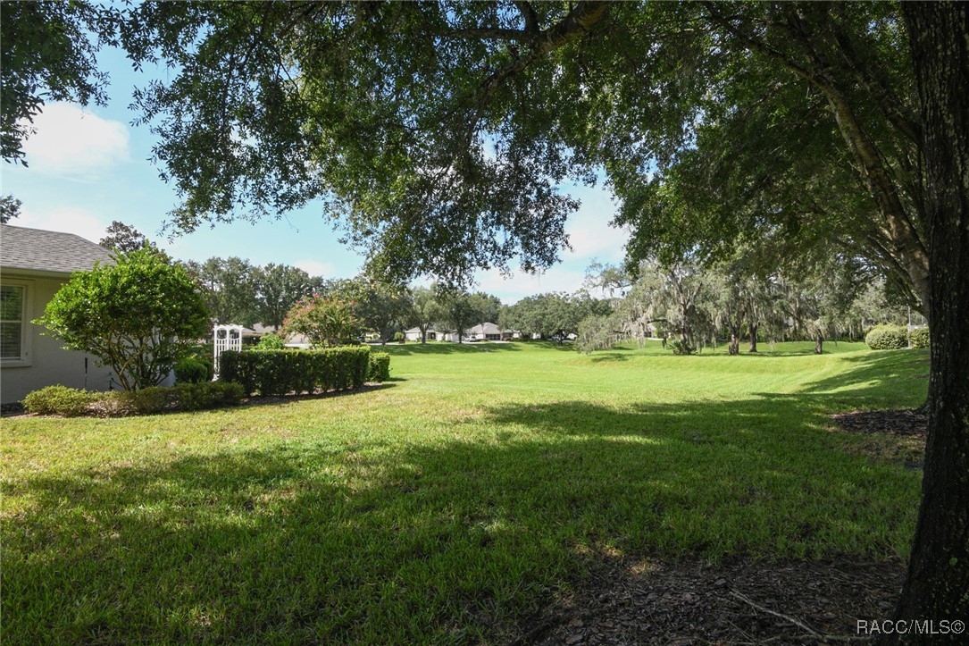 6264 W Glynborne Loop, Crystal River, Florida image 2