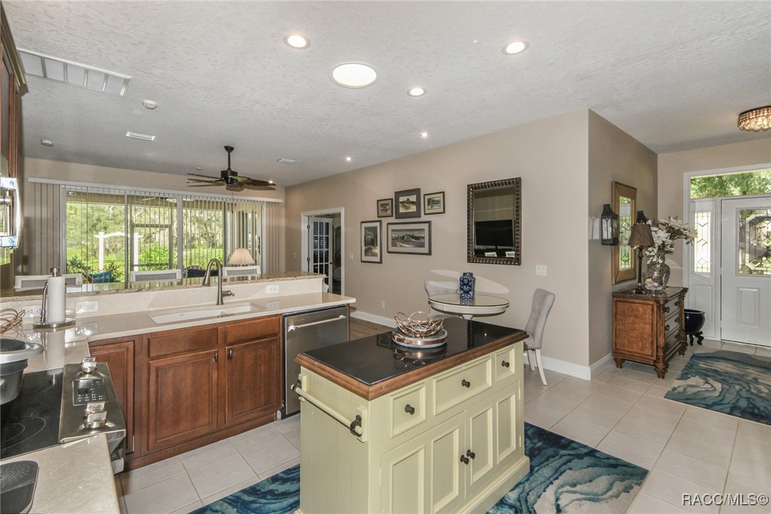 6264 W Glynborne Loop, Crystal River, Florida image 26