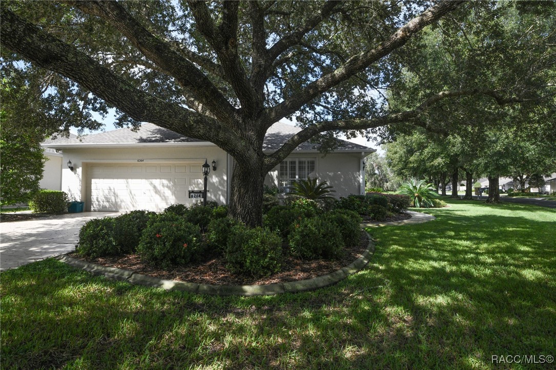 6264 W Glynborne Loop, Crystal River, Florida image 12