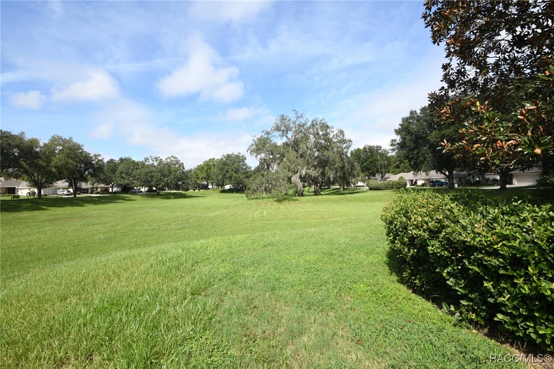 6264 W Glynborne Loop, Crystal River, Florida image 8