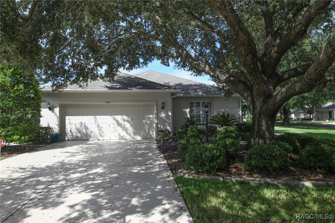 6264 W Glynborne Loop, Crystal River, Florida image 11