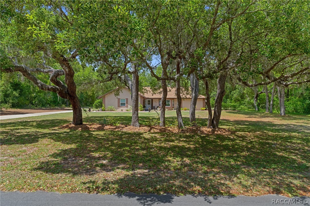 807 W National Street