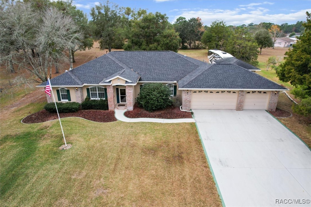 1442 S Ladera Terrace, Inverness, Florida image 49