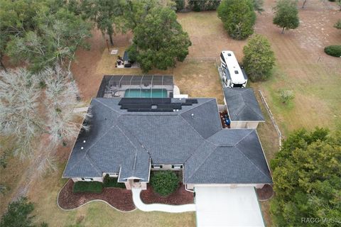 A home in Inverness