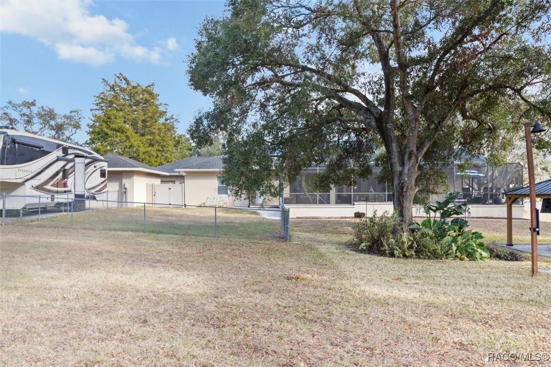 1442 S Ladera Terrace, Inverness, Florida image 48