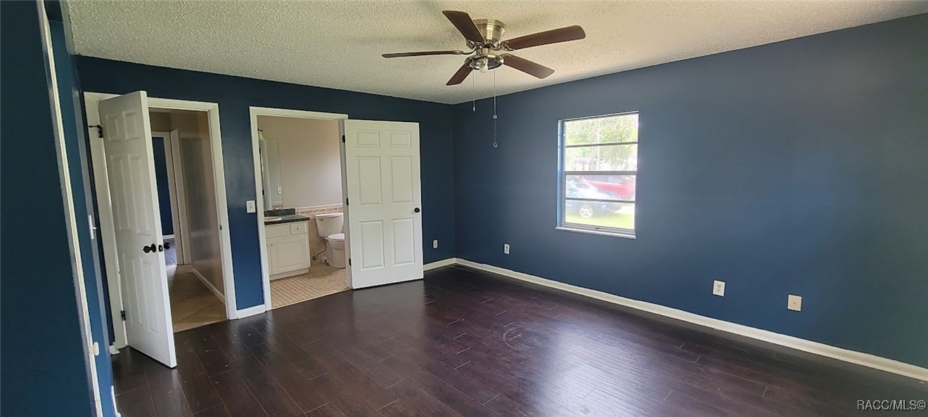 920 Jones Avenue, Inverness, Florida image 11