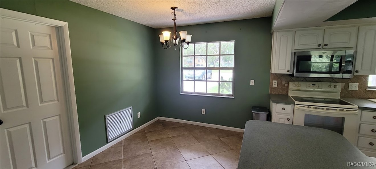 920 Jones Avenue, Inverness, Florida image 9