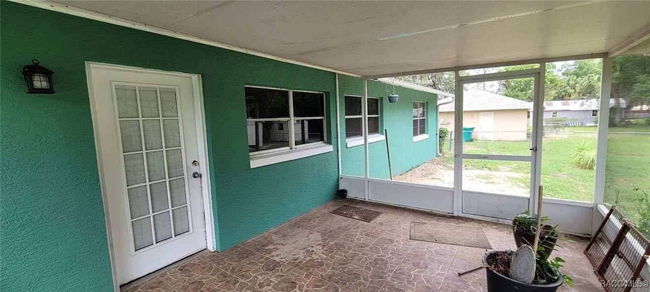 920 Jones Avenue, Inverness, Florida image 19