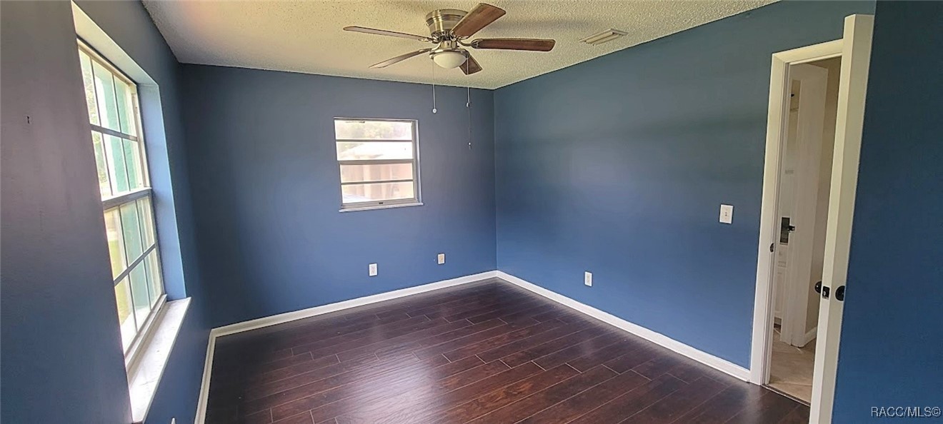 920 Jones Avenue, Inverness, Florida image 16