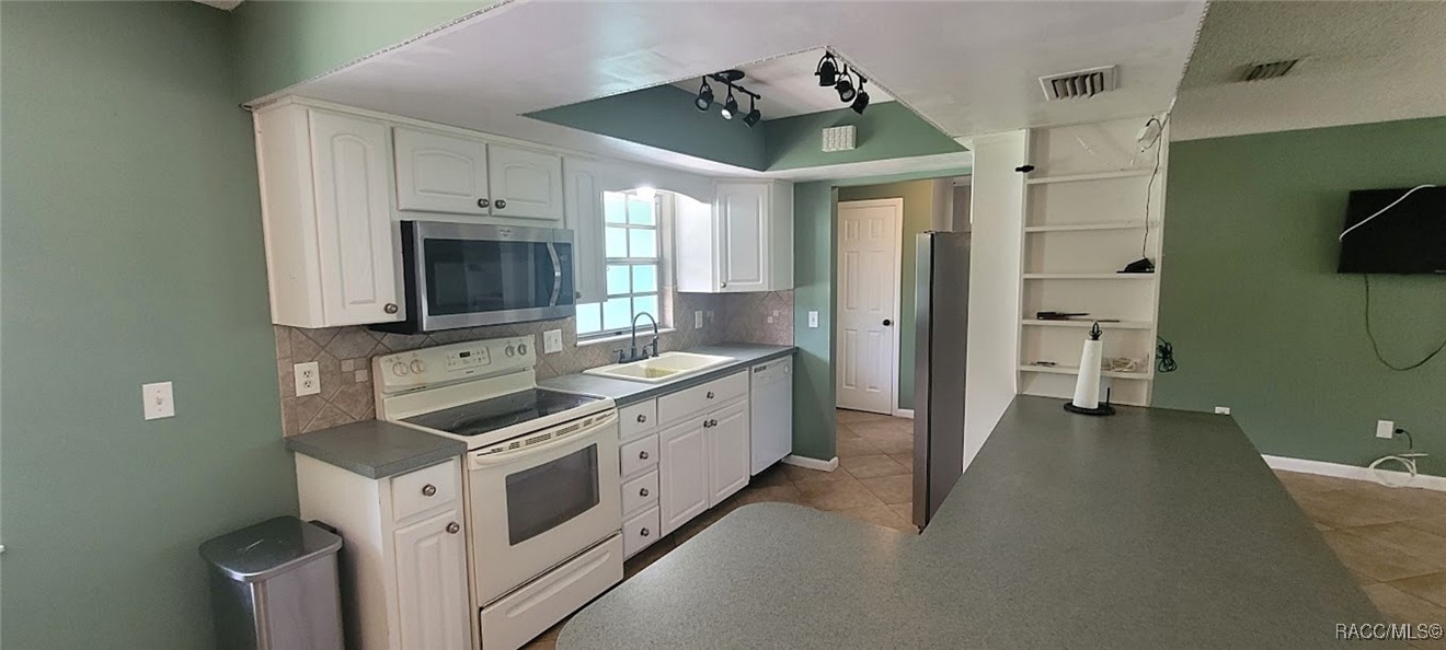 920 Jones Avenue, Inverness, Florida image 7