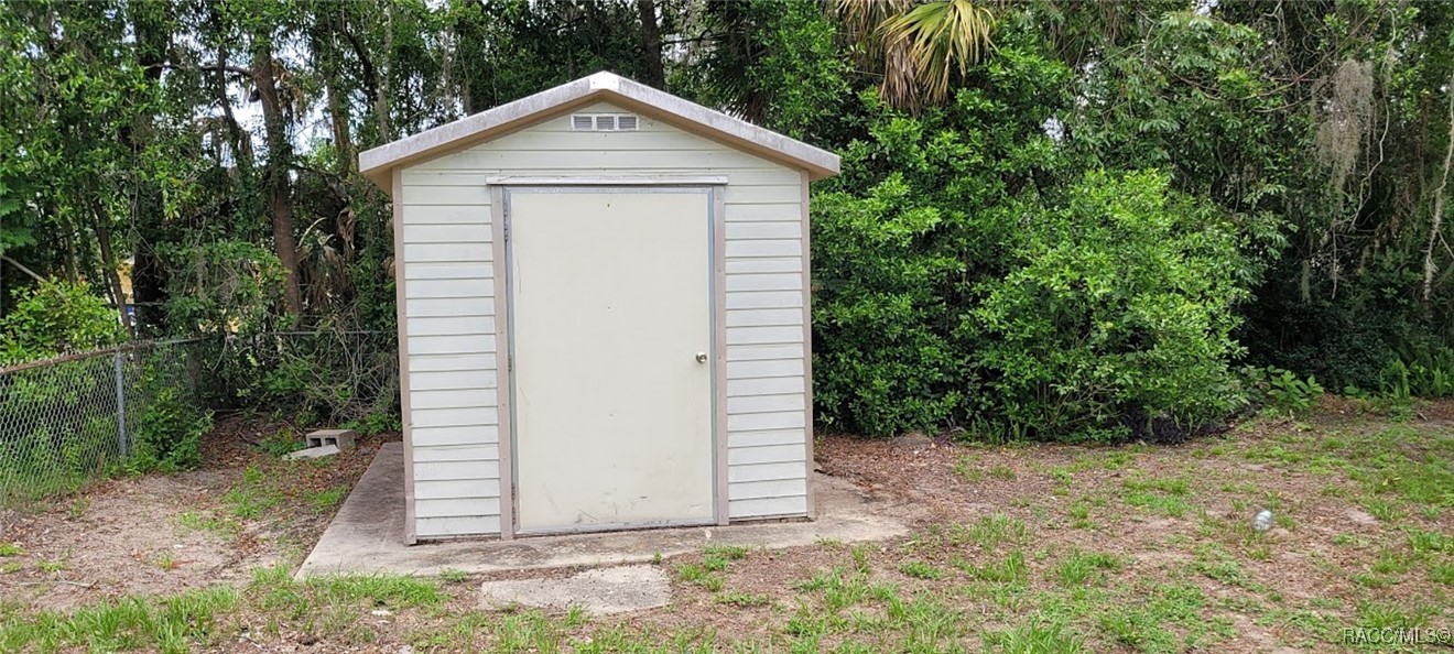 920 Jones Avenue, Inverness, Florida image 22