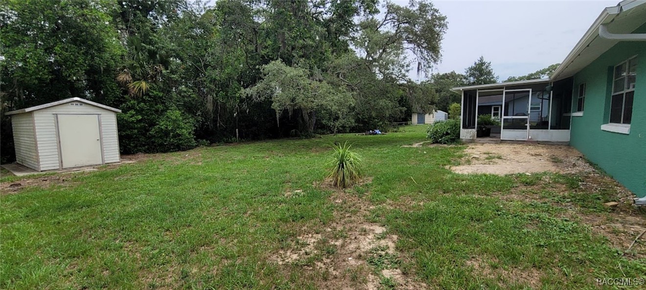 920 Jones Avenue, Inverness, Florida image 20