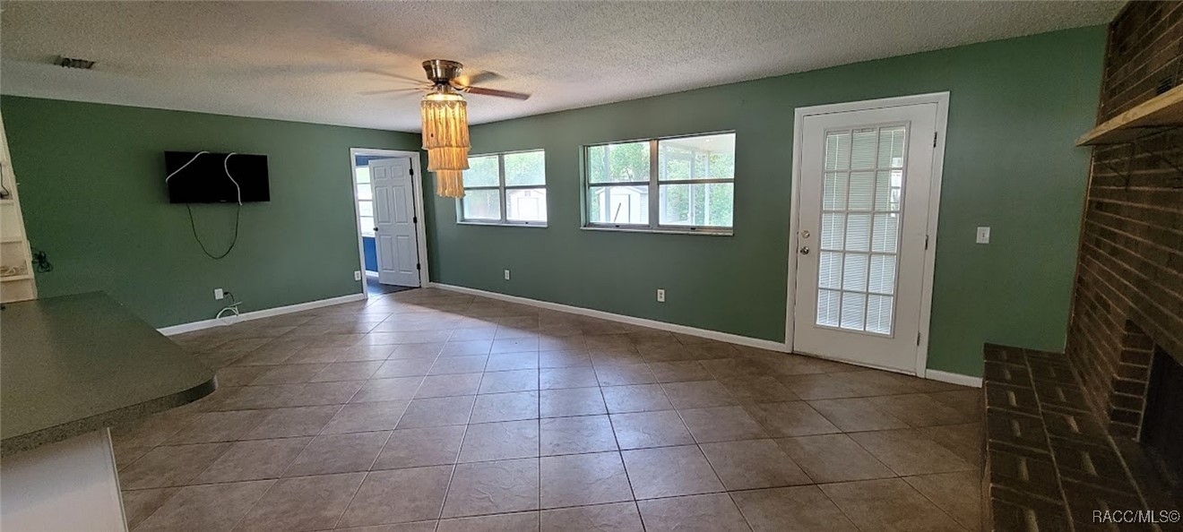 920 Jones Avenue, Inverness, Florida image 5