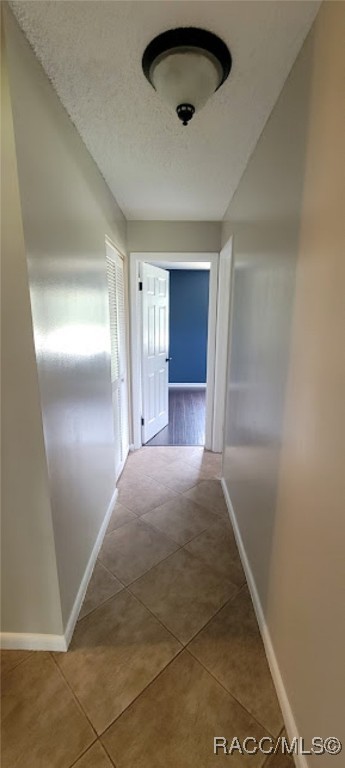920 Jones Avenue, Inverness, Florida image 13