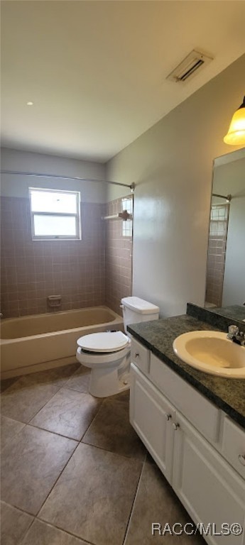920 Jones Avenue, Inverness, Florida image 14