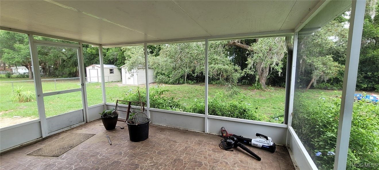 920 Jones Avenue, Inverness, Florida image 18
