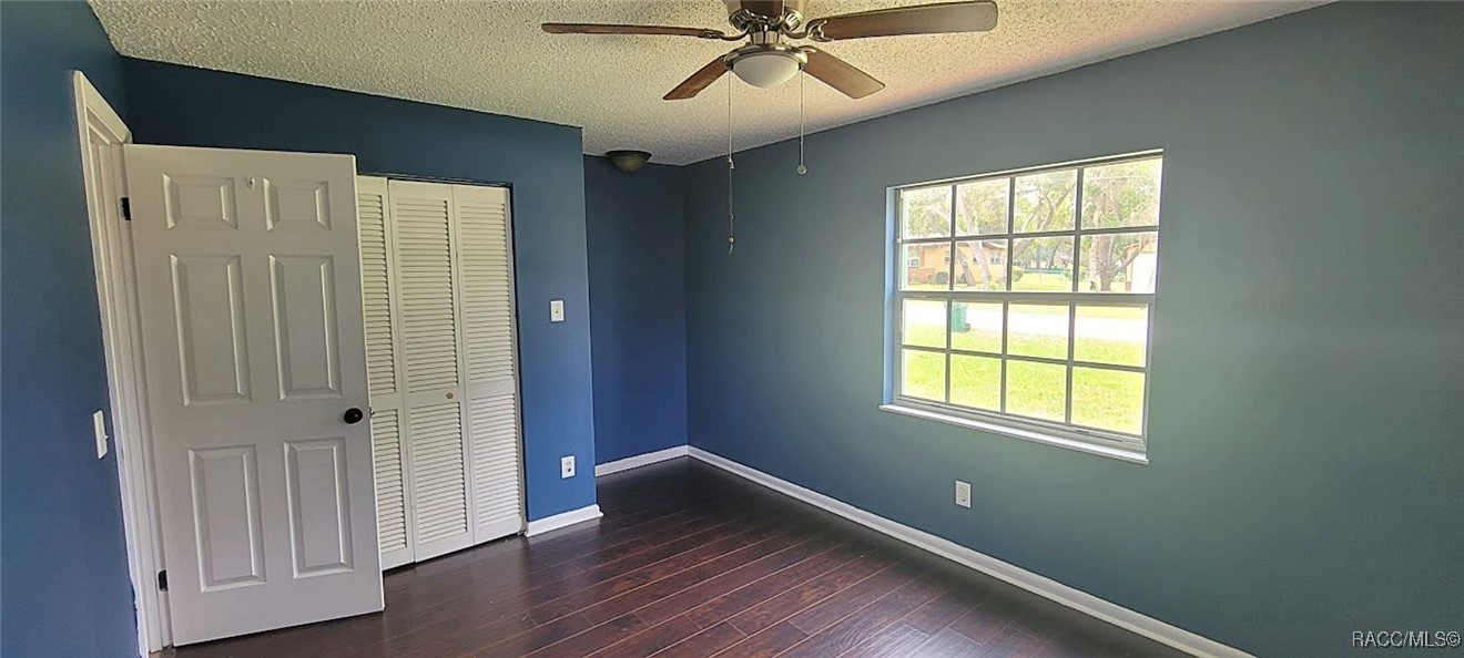 920 Jones Avenue, Inverness, Florida image 17