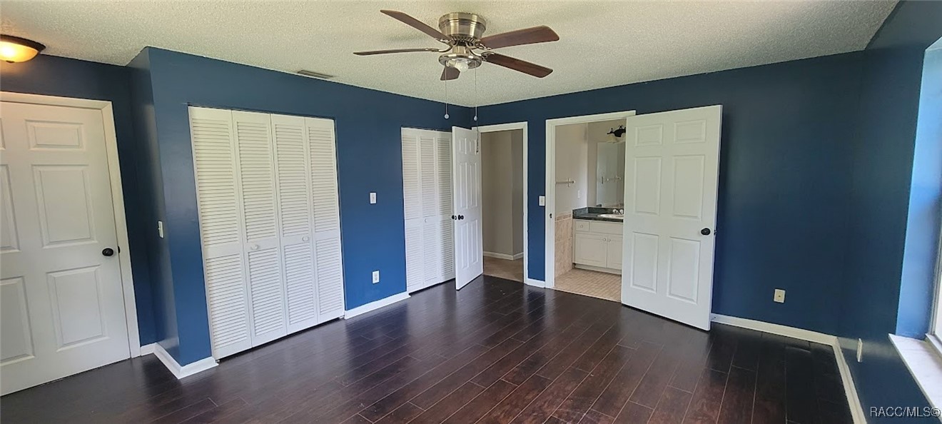 920 Jones Avenue, Inverness, Florida image 12