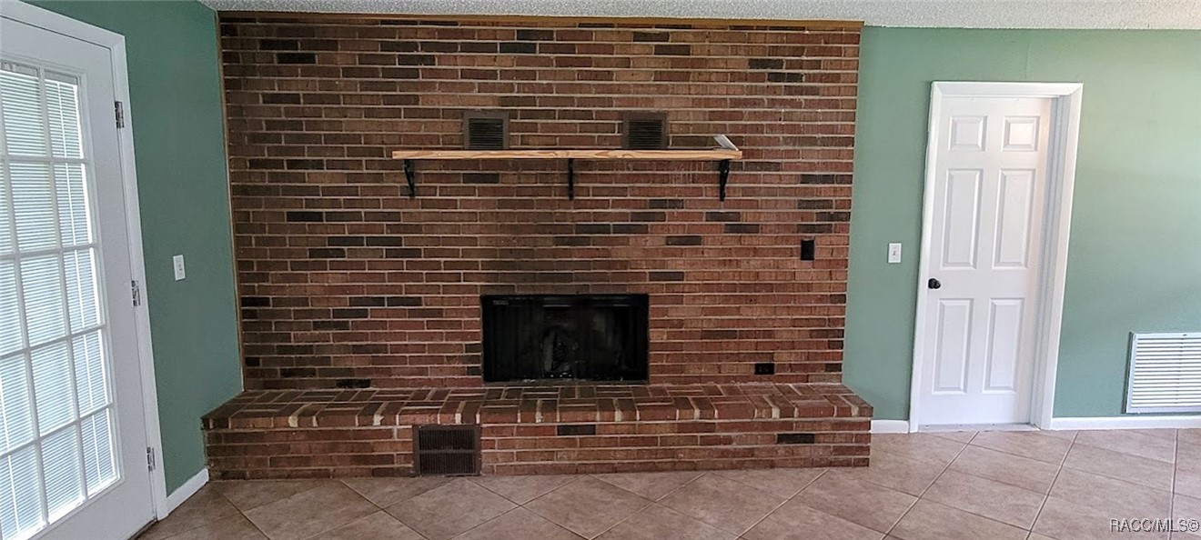 920 Jones Avenue, Inverness, Florida image 6