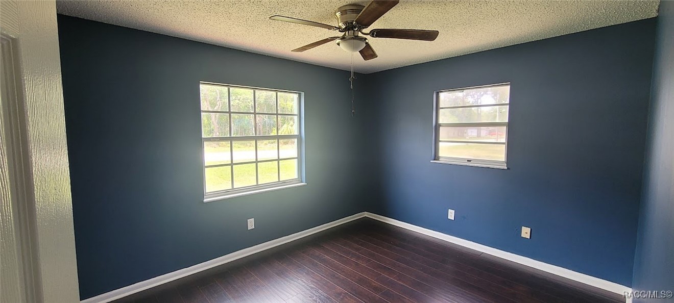 920 Jones Avenue, Inverness, Florida image 15