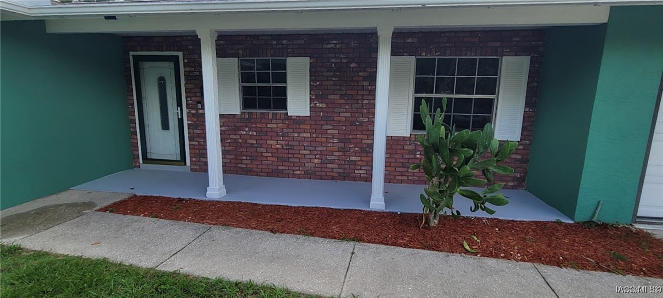 920 Jones Avenue, Inverness, Florida image 3