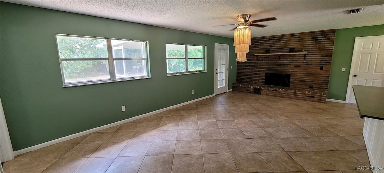 920 Jones Avenue, Inverness, Florida image 4