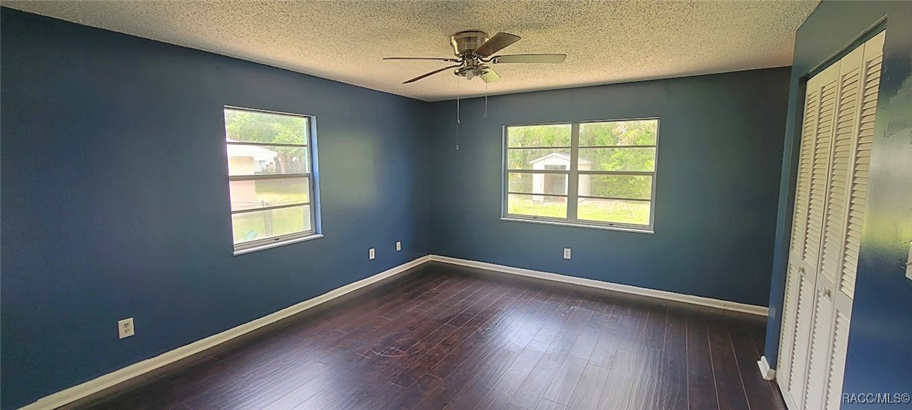 920 Jones Avenue, Inverness, Florida image 10