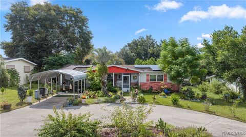 A home in Beverly Hills