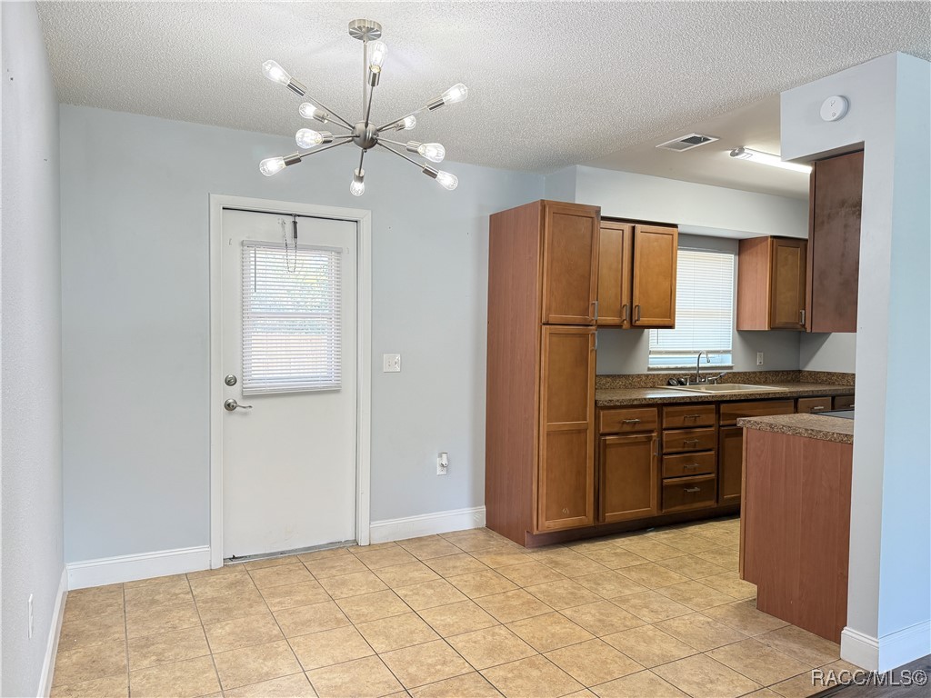 2951 N Carleen Terrace, Crystal River, New York image 4